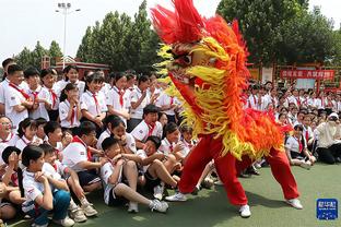 FIBA更新亚预赛开赛日海报 杨瀚森代表中国男篮登报！